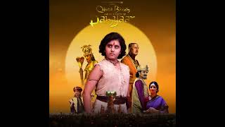 Watch quotChhota Bheem and the Curse of Damyaanquot  Streaming on Netflix [upl. by Eetsirk]