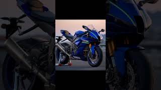 quotUnleashing the Beast First Ride on the 2025 Yamaha R1Mquot Review [upl. by Essa]