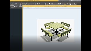 Autocad Tutorial  Autocad Dersleri Yeni Başlayanlar İçin [upl. by Rosina]