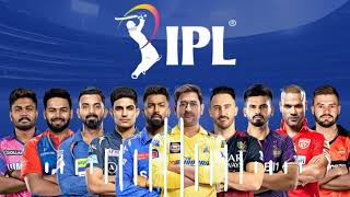 IPL 2024  IPL 2024 Background Music  IPL Bgm  IPL Music  IPL Theme Song  IPL Title Track 2024 [upl. by Nam]