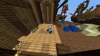 Texturas de Bed wars 16x [upl. by Adnowat]