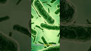 What is Tetanus tetanus bacteria musclespasm lockjaw facts science video videos [upl. by Weibel334]