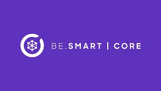 Introducing BeSmart Core Collection [upl. by Holbrook]