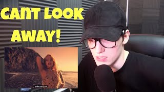 MAMAMOO  Starry Night MV REACTION  별이 빛나는 밤  마마무 [upl. by Ysak]