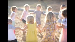 We are Children of God Song  by Monica Scott [upl. by Sucramed]