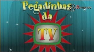 As melhores pegadinhas da internet e da TV pra morrer de rir  Parte 2 [upl. by Ettie]