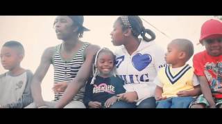 Young Thug  100 Dollar Autograph Official Video [upl. by Nesahc]