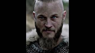 Ragnar Lothbrok  Last Words [upl. by Steffin]