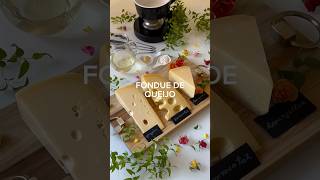 FONDUE DE QUEIJO 🍃🍃 receitas [upl. by Nepsa]