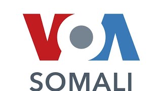 Idaacadda voa somali [upl. by Helmut800]