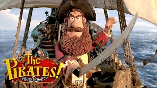 Long John Silver 1954 Robert Newton Connie Gilchrist  Action Adventure  Full Movie Subtitles [upl. by Anoynek]