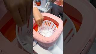 इन Tools 🥰 के लिए मैने पति से झगड़ा किया है 😔 washingmachine trendingshorts shortsfeed [upl. by Eussoj]