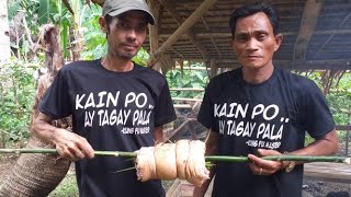 LECHON PORK BELLY [upl. by Wilmer]