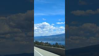 peachland otilla travel shorts music music canada jrntr newsong alia remix pawankalyan [upl. by Dirgni]