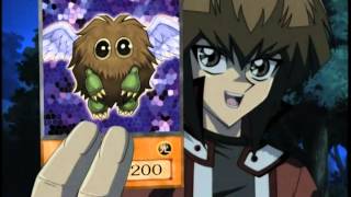 YuGiOh GX Season 1 Episode 16 The Duel Giant [upl. by Reifnnej]