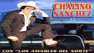 Chalino Sánchez  Valentín Félix [upl. by Etnoved]