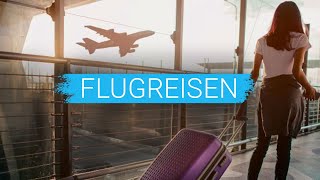 Flugreisen von sanatoriums com [upl. by Ehc]