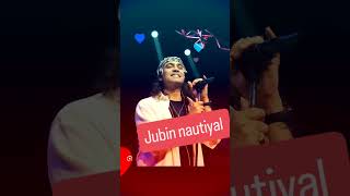 Hasate haste kar dege jubinnautiyal music Dil chahate ho ya Jaan chahate ho₹ lovesong [upl. by Andaira]