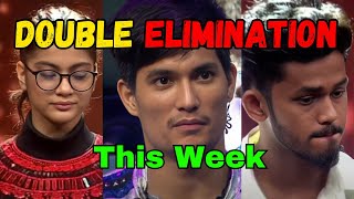 Double ELIMINATION in indias best dancer season 4 this week full episode [upl. by Ladnar685]