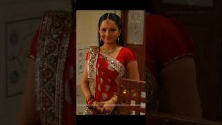 Sath nibhana sathiya serials shortvideo reels [upl. by Simone]