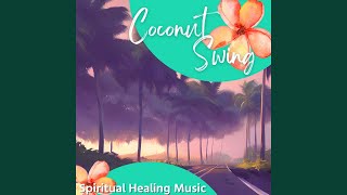 Aloha Song [upl. by Hamish714]