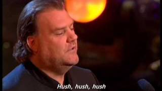 Bryn Terfel [upl. by Tolmann]