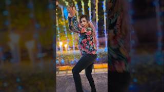 Ye dil aashiqana dance short  shorts trending short youtubeshorts [upl. by Kameko]