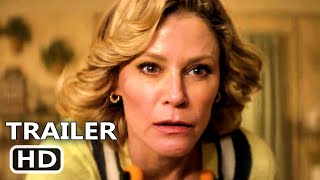 HYSTERIA Teaser Trailer 2024 Julie Bowen [upl. by Armond282]