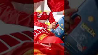 Michael Schumacher Formel 1Legende [upl. by Naibaf]