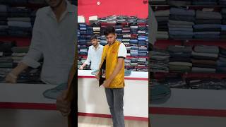 एक Like तो बनता हैं🥺 Verma Electronics siwani9416357756 comedy minivlog  mother and prince [upl. by Gnah]