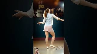 World Dance Subscrible ro the Chanel [upl. by Daukas646]