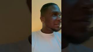 Betty Wright  No Pain No Gain cover by Orlandez Turner [upl. by Jecoa285]