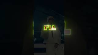 Lil TjayPolo G editFlashing lights [upl. by Enitnelav]