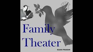 Family Theater  The Postmistress of Laurel Run [upl. by Riggall]