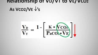 Interpretation of Cardiopulmonary Exercise Tests CPET Part 1 [upl. by Oicnaneb]