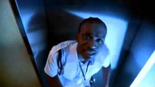 BUSY SIGNAL  SWEET LOVE NIGHT SHIFT OFFICIAL VIDEO [upl. by Chemarin455]