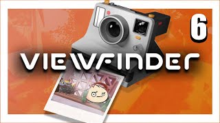 Viewfinder  Part 6 Finale [upl. by Aid]