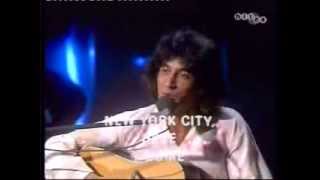 Albert Hammond  New York City Here I Come [upl. by Brad]