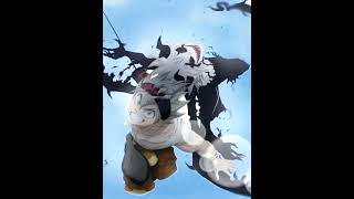 Asta And Liebe  Edit  Black Clover  anime astaedit [upl. by Barton597]