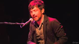 The Avett Brothers  Head Full of Doubt Road Full of Promise Live at Red Rocks [upl. by Rekrap]