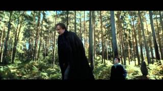 quotHarry Potter and the Deathly Hallows  Part 2quot TV Spot 3 [upl. by Tyson]