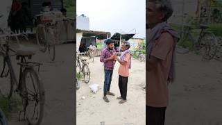 Chacha pad li funny comedy viralshorts [upl. by Sikram]