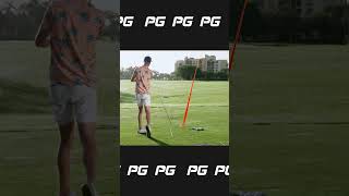 How To Fix A Slice With A Driver So Simple [upl. by Ybroc]