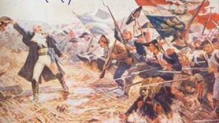 Histoire des chants et marches militaires de France  French military songs amp marches subtitles [upl. by Barkley770]