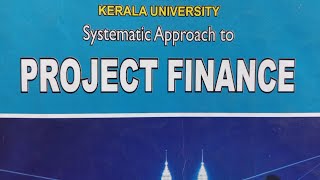 5 Project Finance  Project Formulation amp Stages  Feasibility Report Pre Investment Decison [upl. by Chandra932]