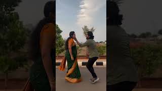 Gongura thotakada😍💃shorts reels trending [upl. by Blair265]