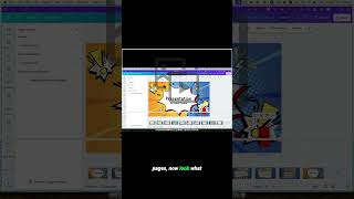 Add Page Numbers in Canva New GameChanging Feature You Must Try [upl. by Abel]