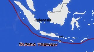 LOST TV Series Has Plane Going Down Near Malaysia 10 Years Ago amp Both Are 777200ER Planes [upl. by Nuyh812]