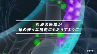 エアコンの冷却＆漏れ止めはこれで決まり！ウルト A C PRO クールショット＆クイックリークストップ！ [upl. by Rosdniw397]