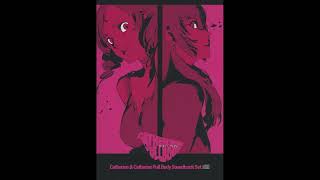 OST Catherine amp Full Body CD1 Track 05 Also Sprach Brooks [upl. by Cormack122]